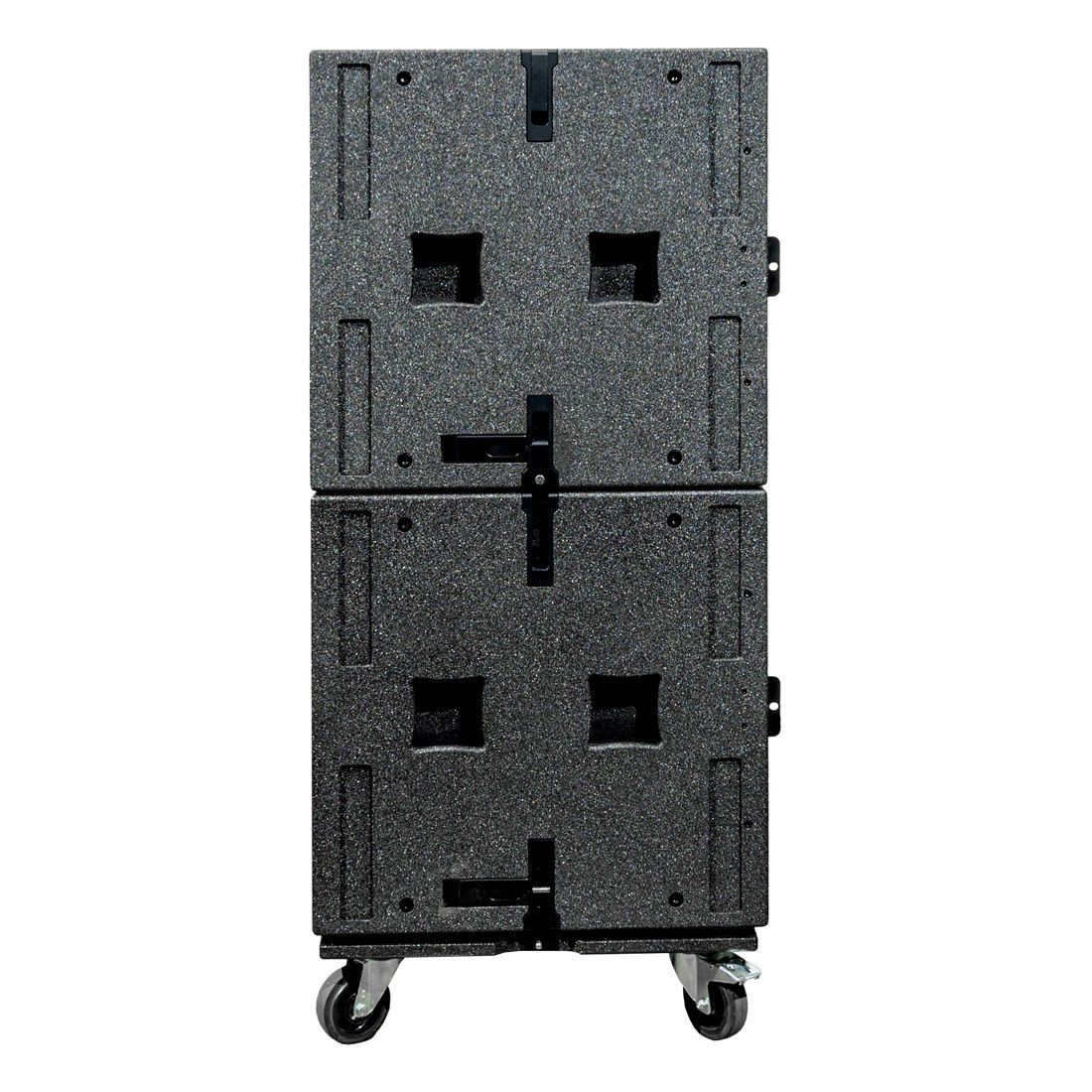 Akro ADB218 Dolly Board  - ADJ Select | Bellalite