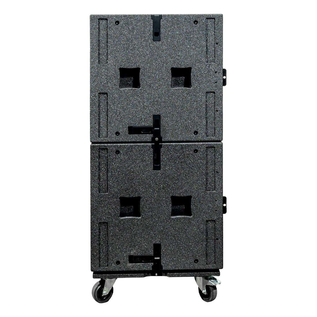 Akro ADB218 Dolly Board - ADJ Select | Bellalite Akro ADB218 Dolly Board - ADJ Select | Bellalite