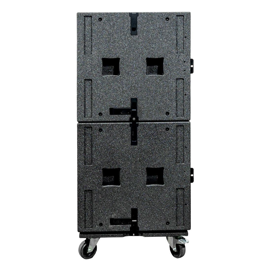 Akro ADB218 Dolly Board - ADJ Select | Bellalite Akro ADB218 Dolly Board - ADJ Select | Bellalite