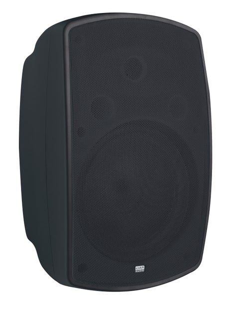 Högtalare IP54 EVO8A Active 80W, 2st - DAP | Bellalite Högtalare IP54 EVO8A Active 80W, 2st - DAP | Bellalite
