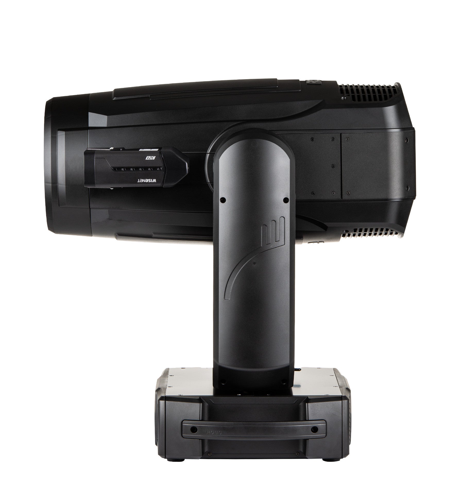 ROBIN Forte FS Standard version,  Cardboard - Robe | Bellalite