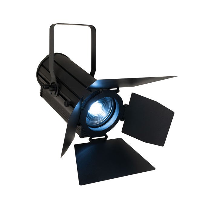 ACT Fresnel 150 RGBAL  - Showtec | Bellalite