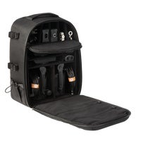 Astera QuikBeam 2-Unit BackPack Kit - Astera | Bellalite Astera QuikBeam 2-Unit BackPack Kit - Astera | Bellalite