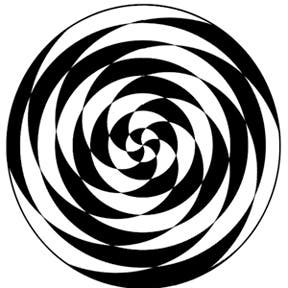 45° Shear Polar - Rosco | Bellalite 45° Shear Polar - Rosco | Bellalite