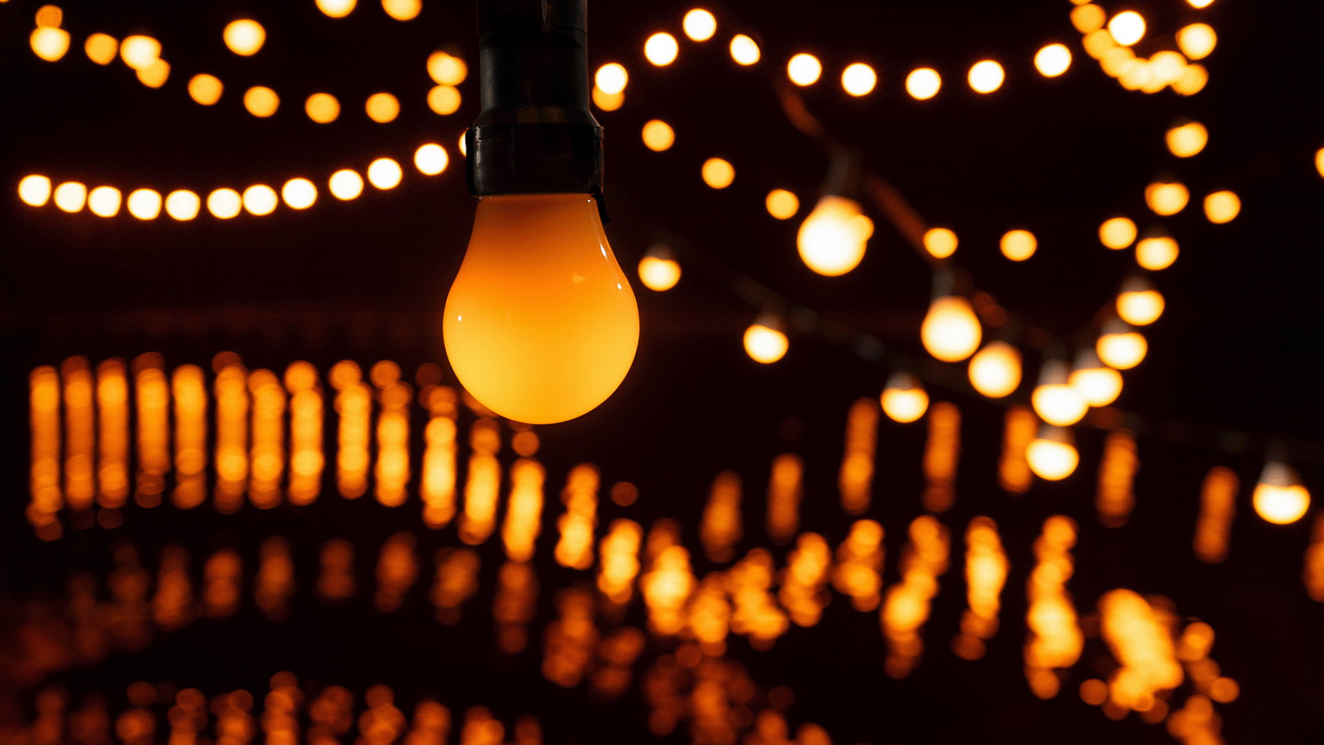 Astera LunaBulb  - Astera | Bellalite