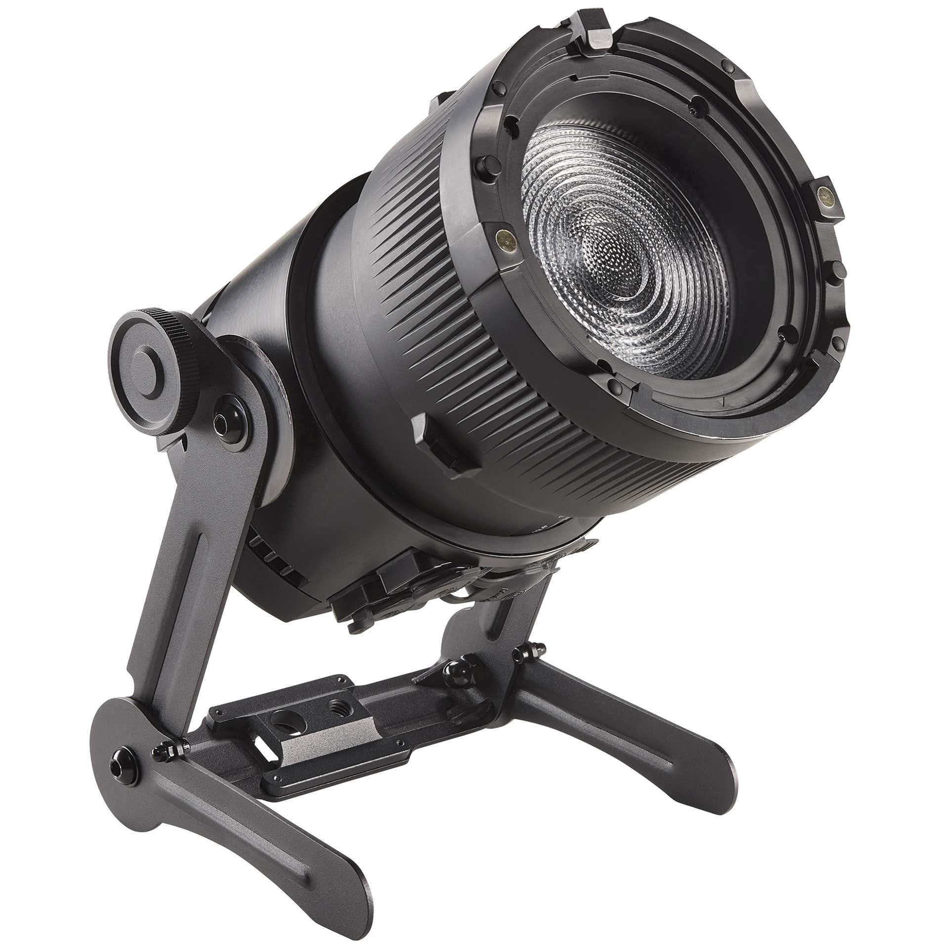 Astera QuikSpot - Astera | Bellalite Astera QuikSpot - Astera | Bellalite