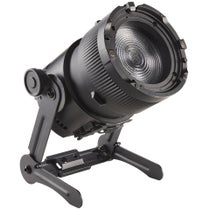 Astera QuikSpot - Astera | Bellalite Astera QuikSpot - Astera | Bellalite