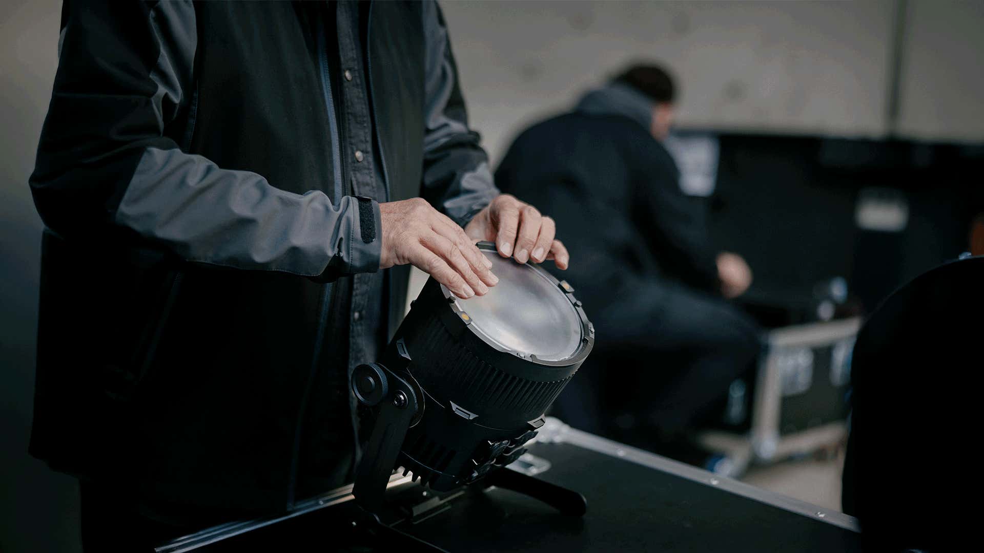 Astera QuikPunch - Astera | Bellalite Astera QuikPunch - Astera | Bellalite