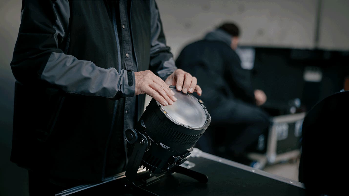 Astera QuikPunch - Astera | Bellalite Astera QuikPunch - Astera | Bellalite