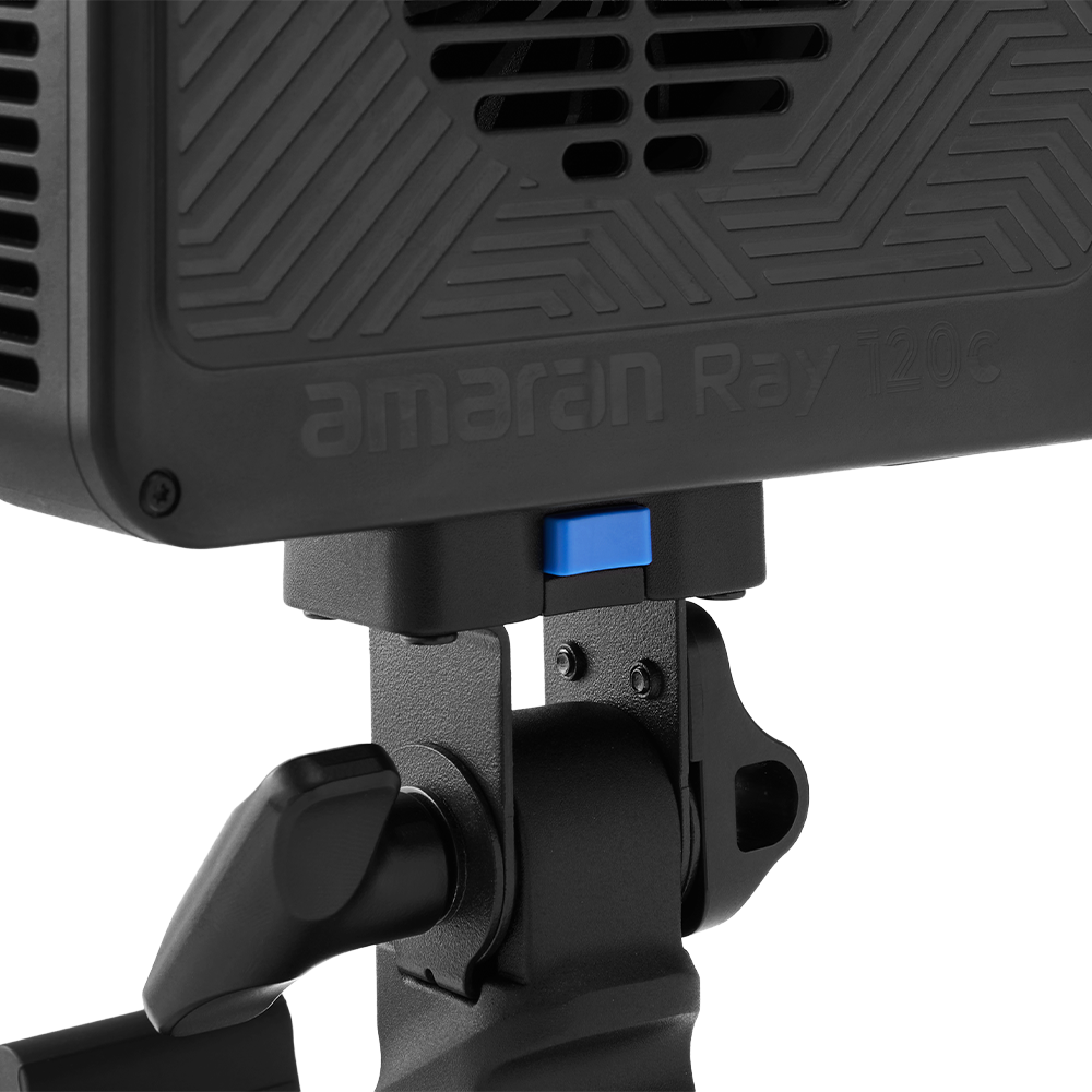 Amaran Ray 120c  - AMARAN | Bellalite