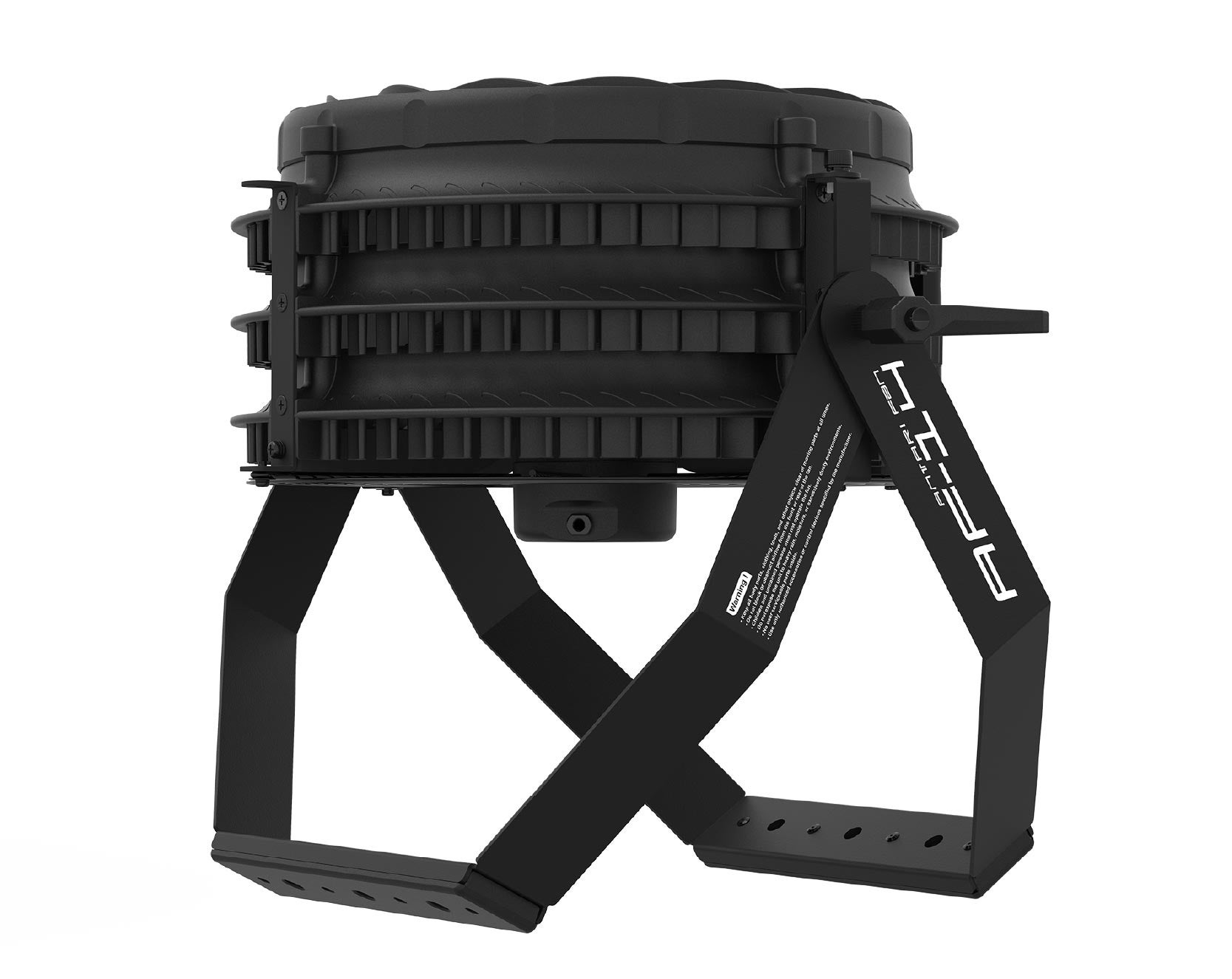 Antari AF-14 IP Effects fan  - Antari | Bellalite