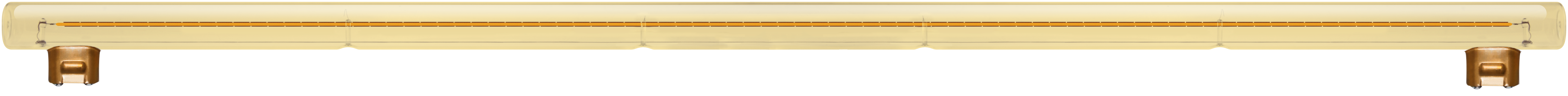 LED S14s Linear Lamp 1000mm - Segula | Bellalite