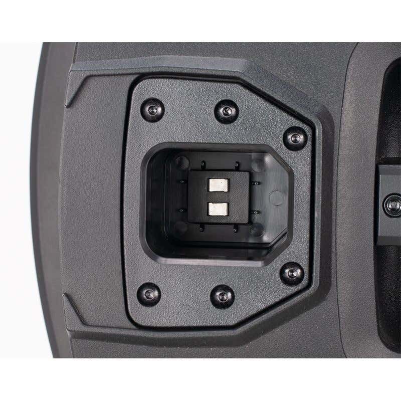 Avante Achromic AS8 Active Speaker - AVANTE | Bellalite Avante Achromic AS8 Active Speaker - AVANTE | Bellalite