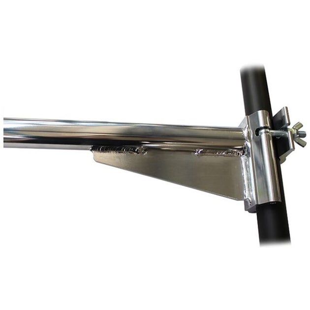 Doughty Heavy Duty Boom Arm 1m - Doughty | Bellalite Doughty Heavy Duty Boom Arm 1m - Doughty | Bellalite