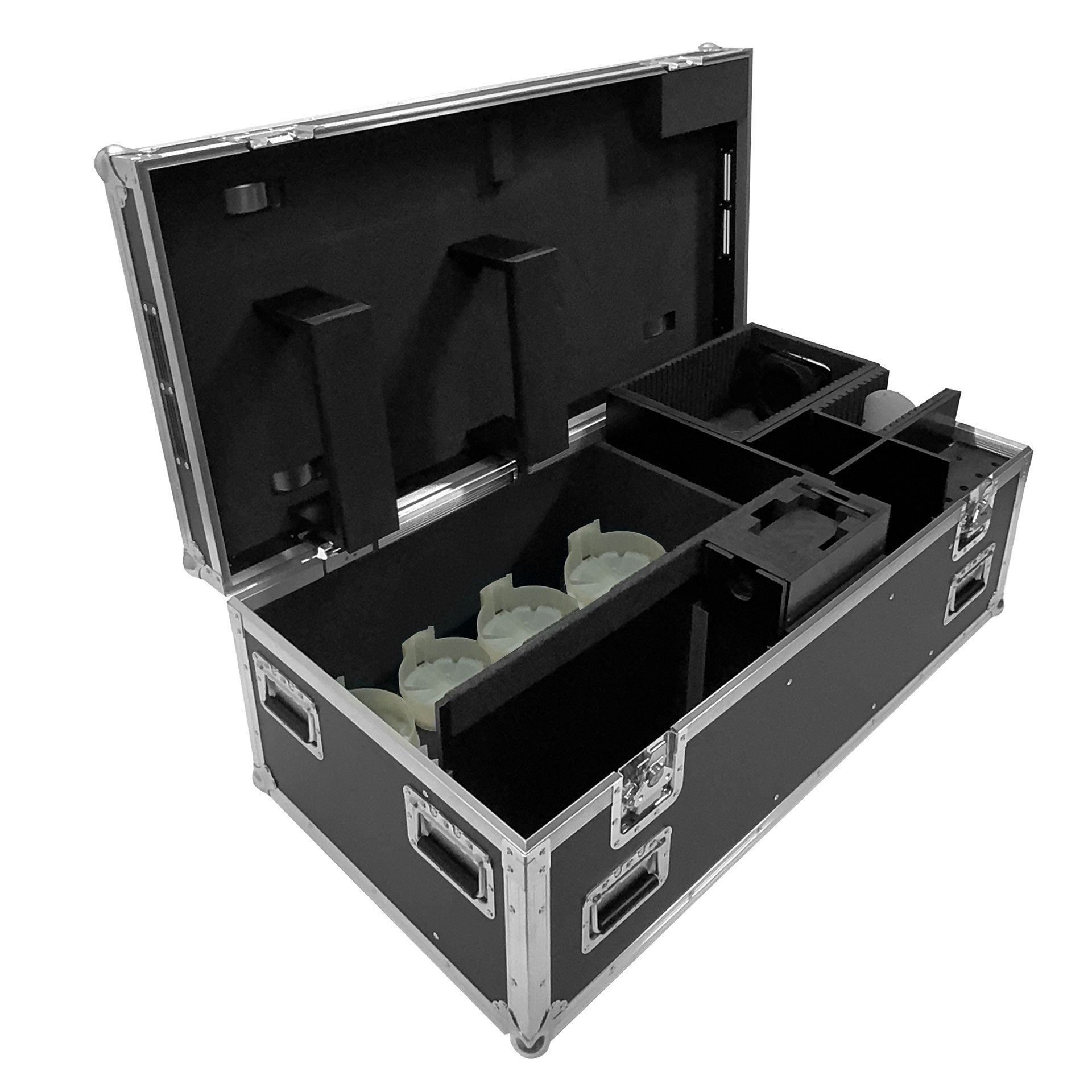 Astera QuikSpot ChargingCase TruckPack  - Astera | Bellalite