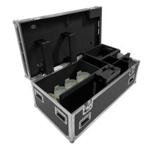 Astera QuikSpot ChargingCase TruckPack - Astera | Bellalite Astera QuikSpot ChargingCase TruckPack - Astera | Bellalite