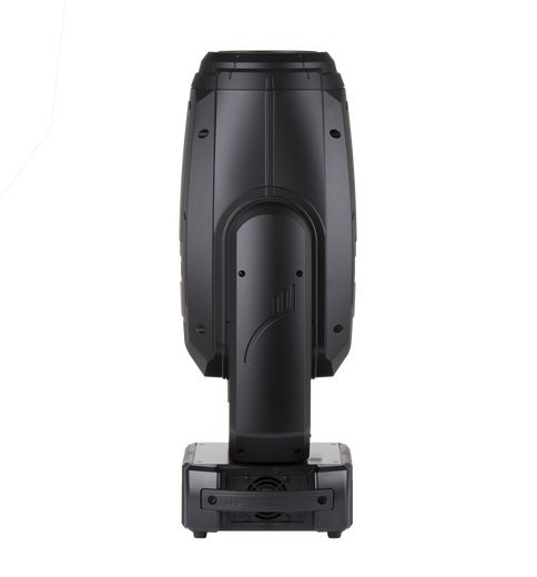 ROBIN PAINTE Standard version, Cardboard - Robe | Bellalite