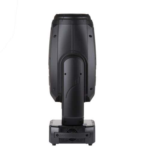 ROBIN PAINTE Standard version, Cardboard - Robe | Bellalite ROBIN PAINTE Standard version, Cardboard - Robe | Bellalite