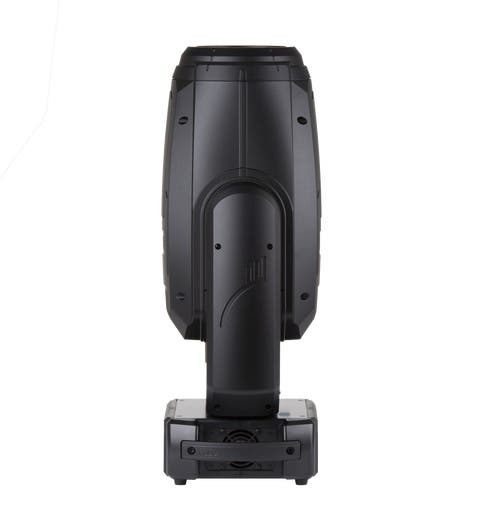 ROBIN PAINTE Standard version, Cardboard - Robe | Bellalite ROBIN PAINTE Standard version, Cardboard - Robe | Bellalite