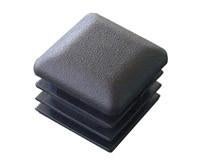 RocknRoller 25mm Plastic Endplugs, 4-pack - RockNRoller | Bellalite