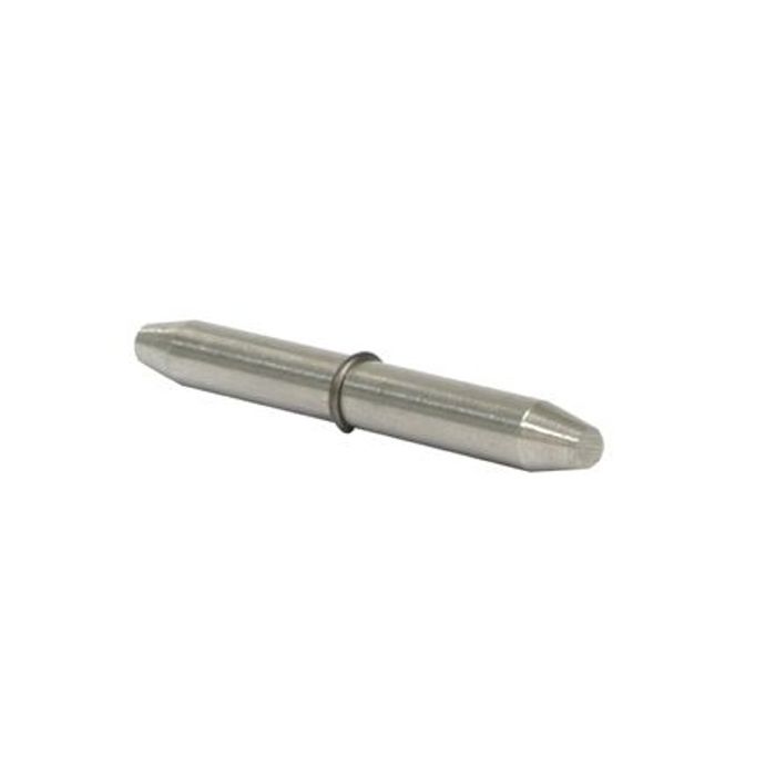 Doughty Rail - Joint Pin - Doughty | Bellalite
