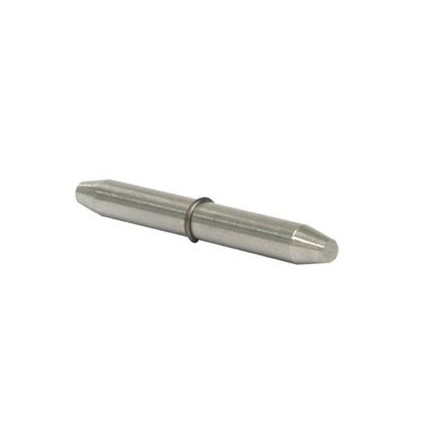 Doughty Rail - Joint Pin - Doughty | Bellalite Doughty Rail - Joint Pin - Doughty | Bellalite