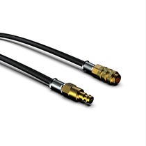 MAGICFX® ECO2JET Fluid Extension Hose 1m - MagicFX | Bellalite MAGICFX® ECO2JET Fluid Extension Hose 1m - MagicFX | Bellalite