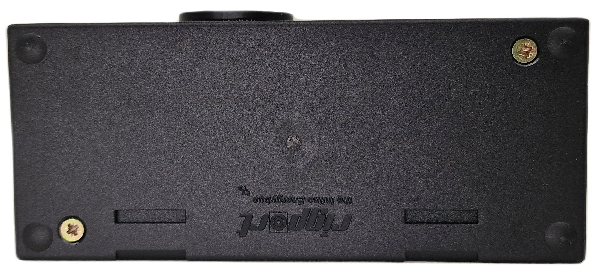 RigPort L1-Mix  - Rigport | Bellalite