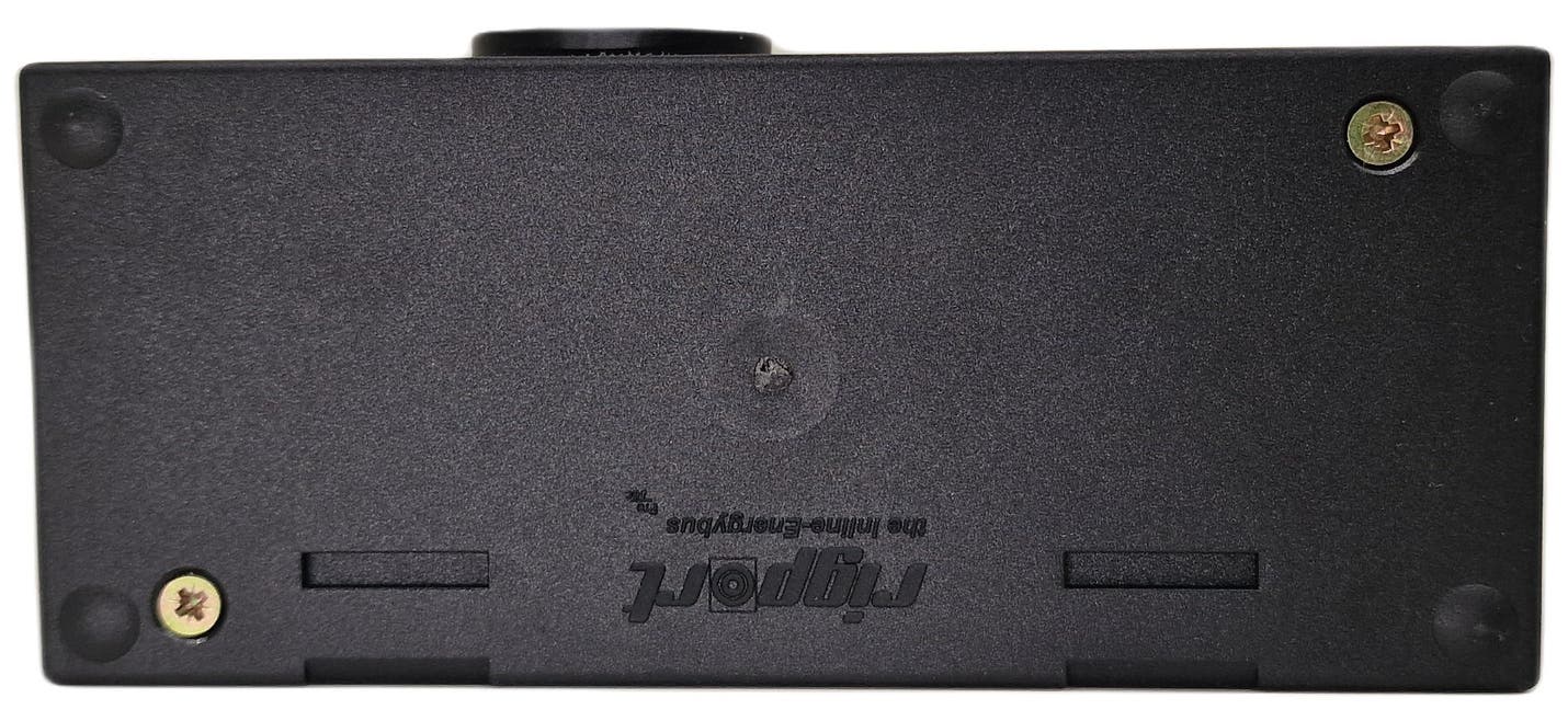 RigPort L1-Mix - Rigport | Bellalite RigPort L1-Mix - Rigport | Bellalite