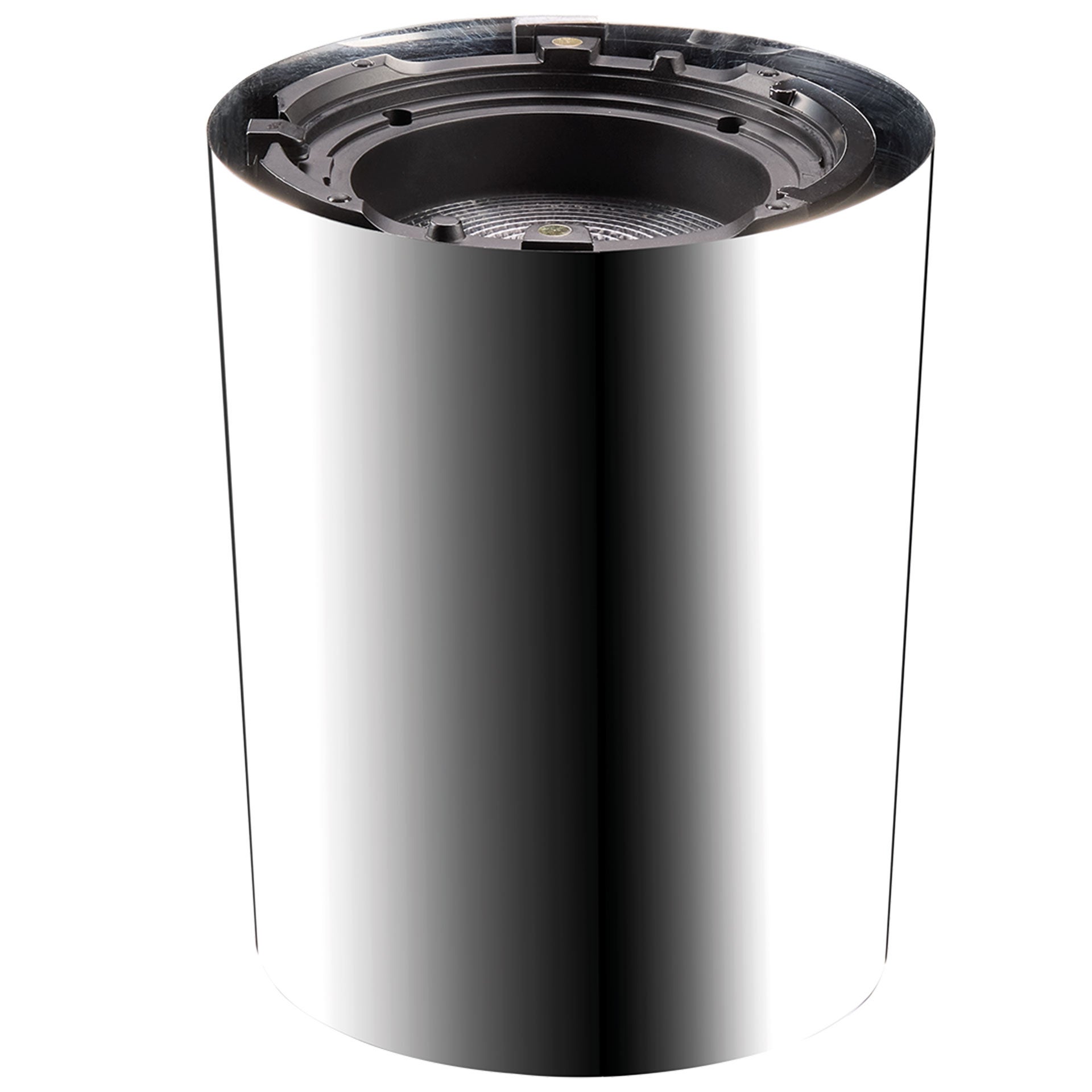 Astera FlexCover for QuikSpot (set of 8) Silver - Astera | Bellalite