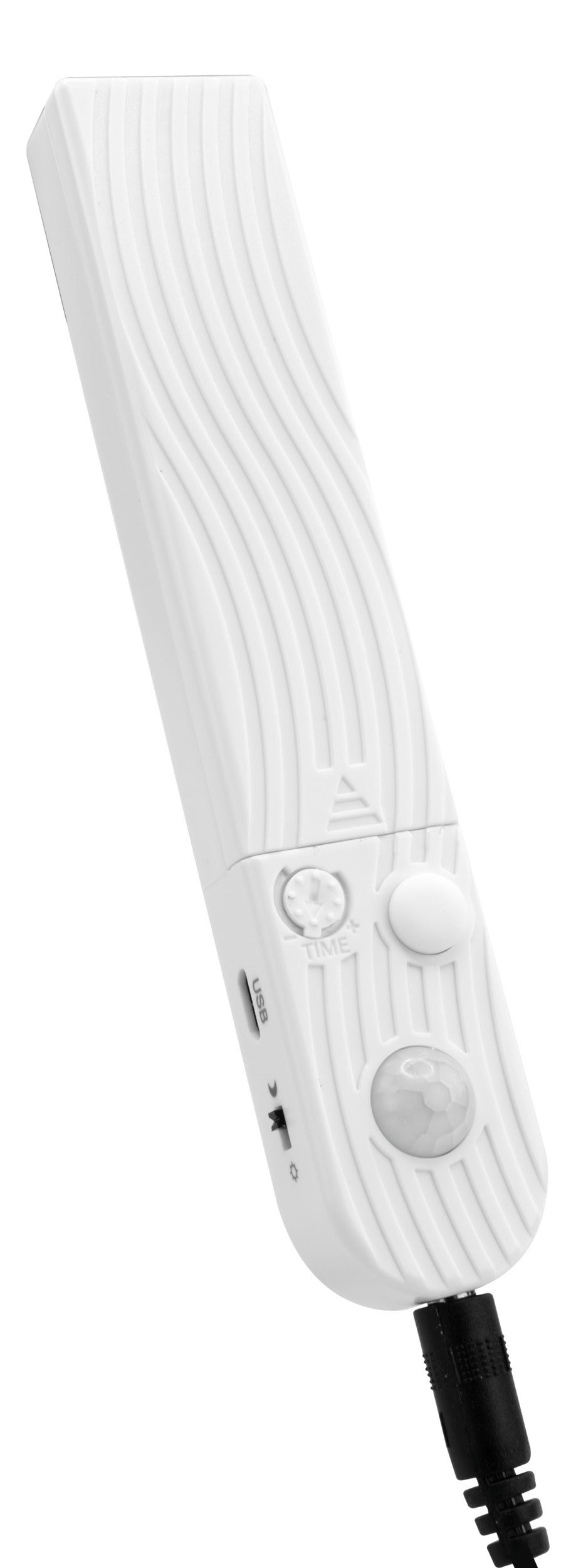 LED-Strip Sensor 2m Batteridriven 3000K - Ansmann | Bellalite