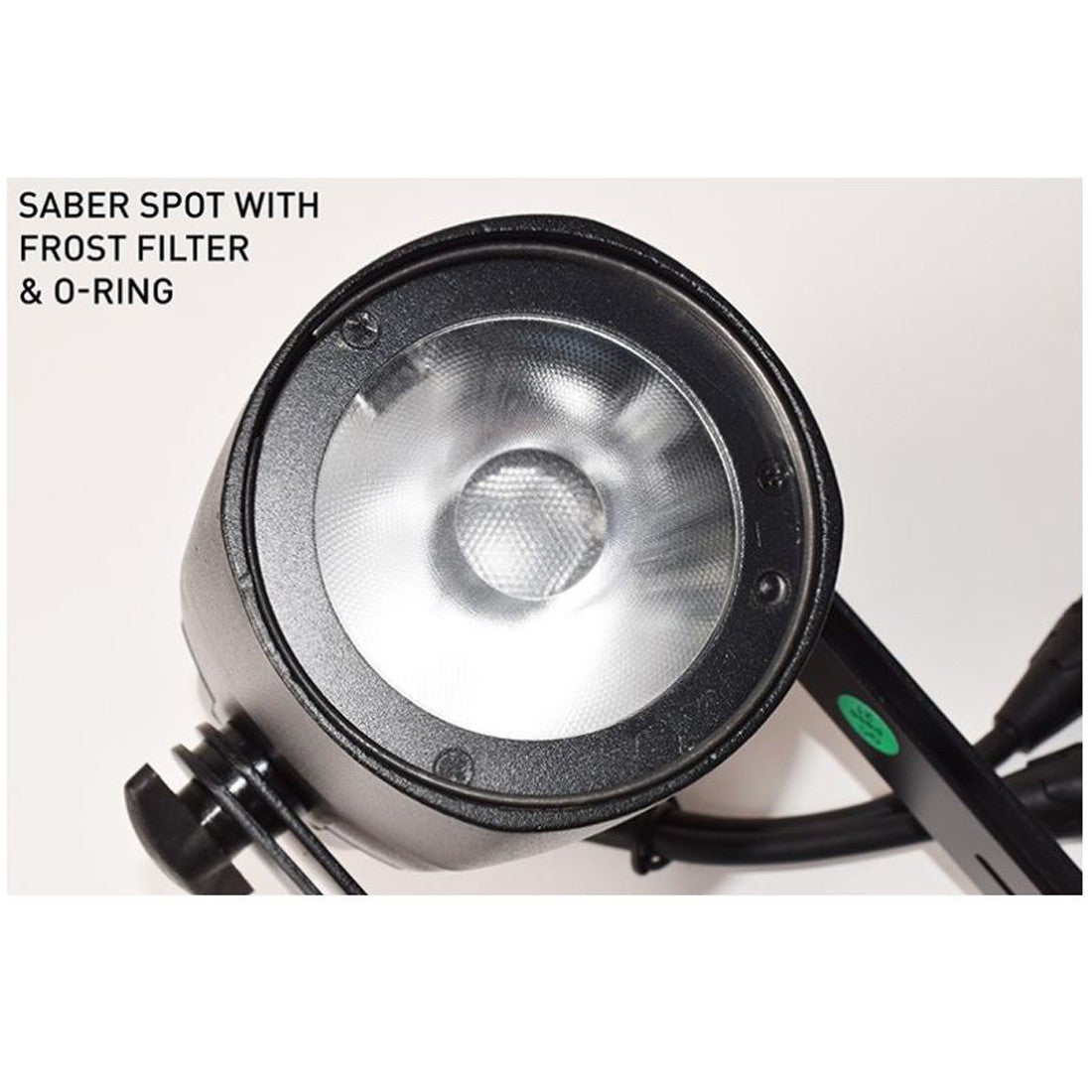 Saber Spot WW  - ADJ Select | Bellalite