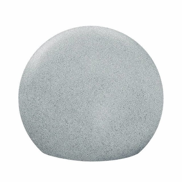 Moonlight MAG Full Globe Surface Base Ljus Granit - Moonlight | Bellalite
