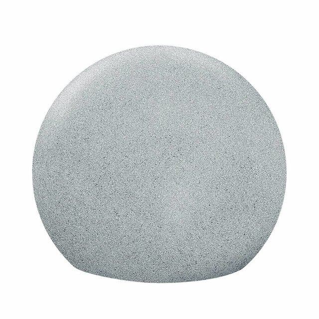 Moonlight MAG Full Globe Surface Base Ljus Granit - Moonlight | Bellalite Moonlight MAG Full Globe Surface Base Ljus Granit - Moonlight | Bellalite