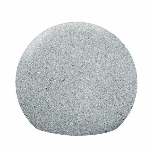 Moonlight MAG Full Globe Surface Base Ljus Granit - Moonlight | Bellalite Moonlight MAG Full Globe Surface Base Ljus Granit - Moonlight | Bellalite