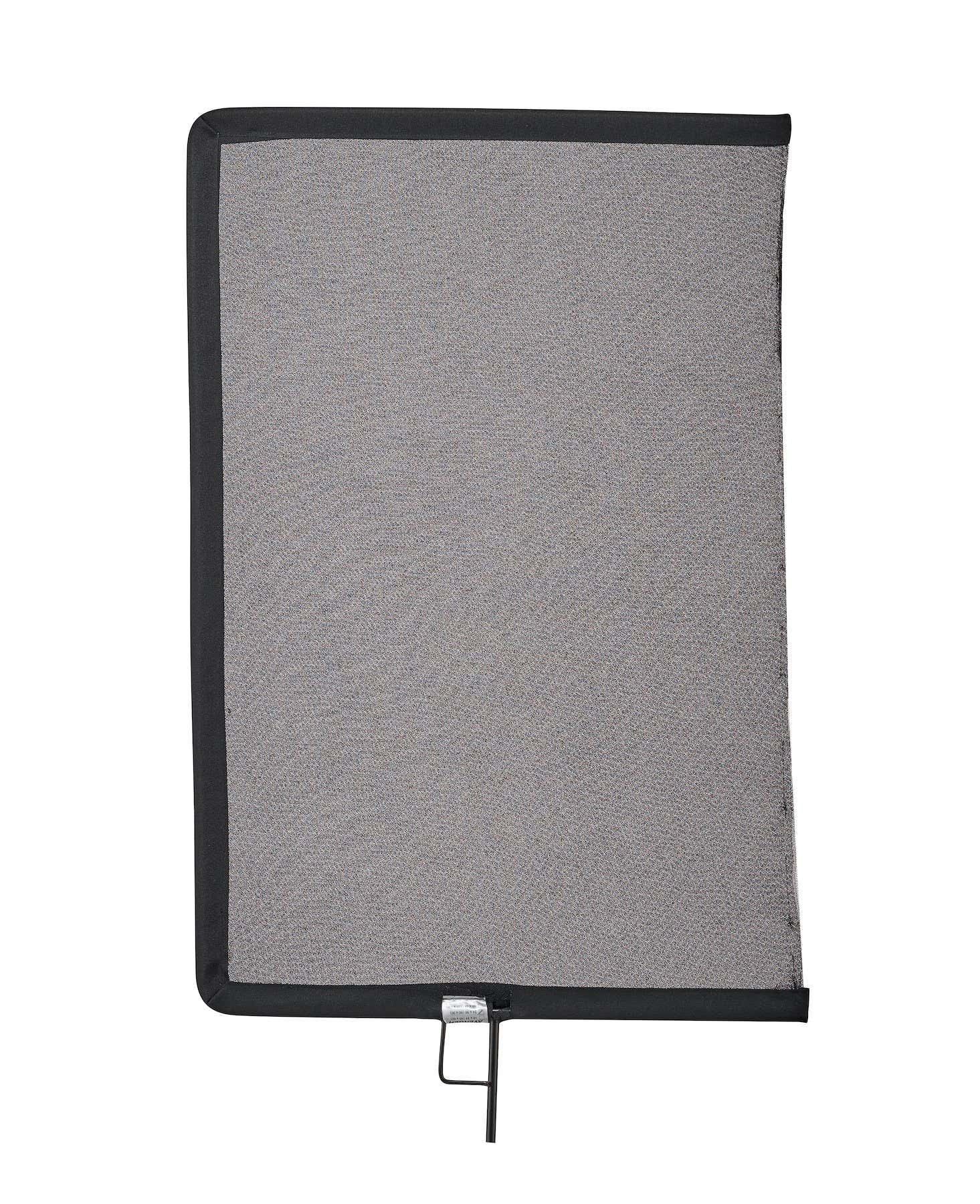 Avenger Black Triple Scrim - Avenger | Bellalite Avenger Black Triple Scrim - Avenger | Bellalite