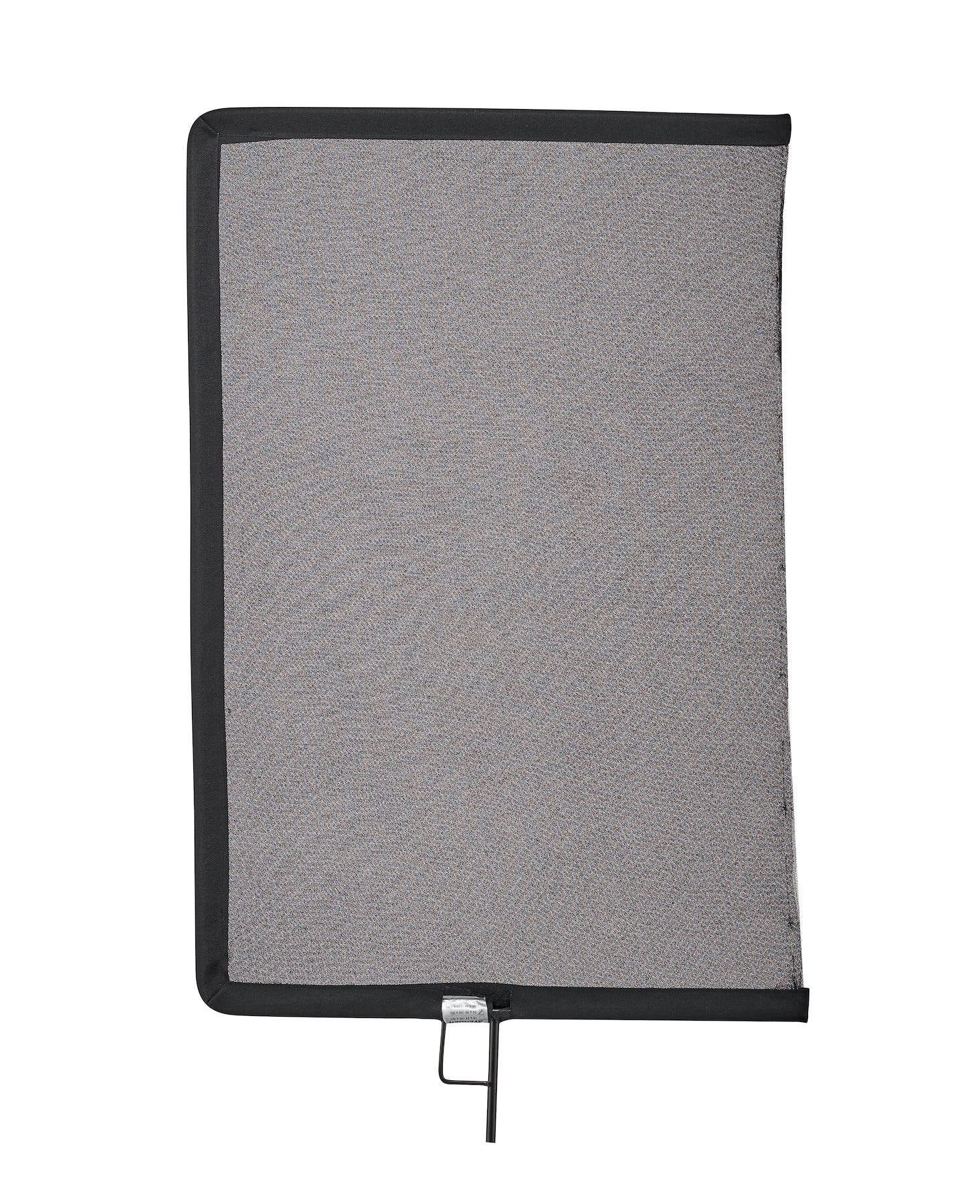 Avenger Black Triple Scrim - Avenger | Bellalite Avenger Black Triple Scrim - Avenger | Bellalite