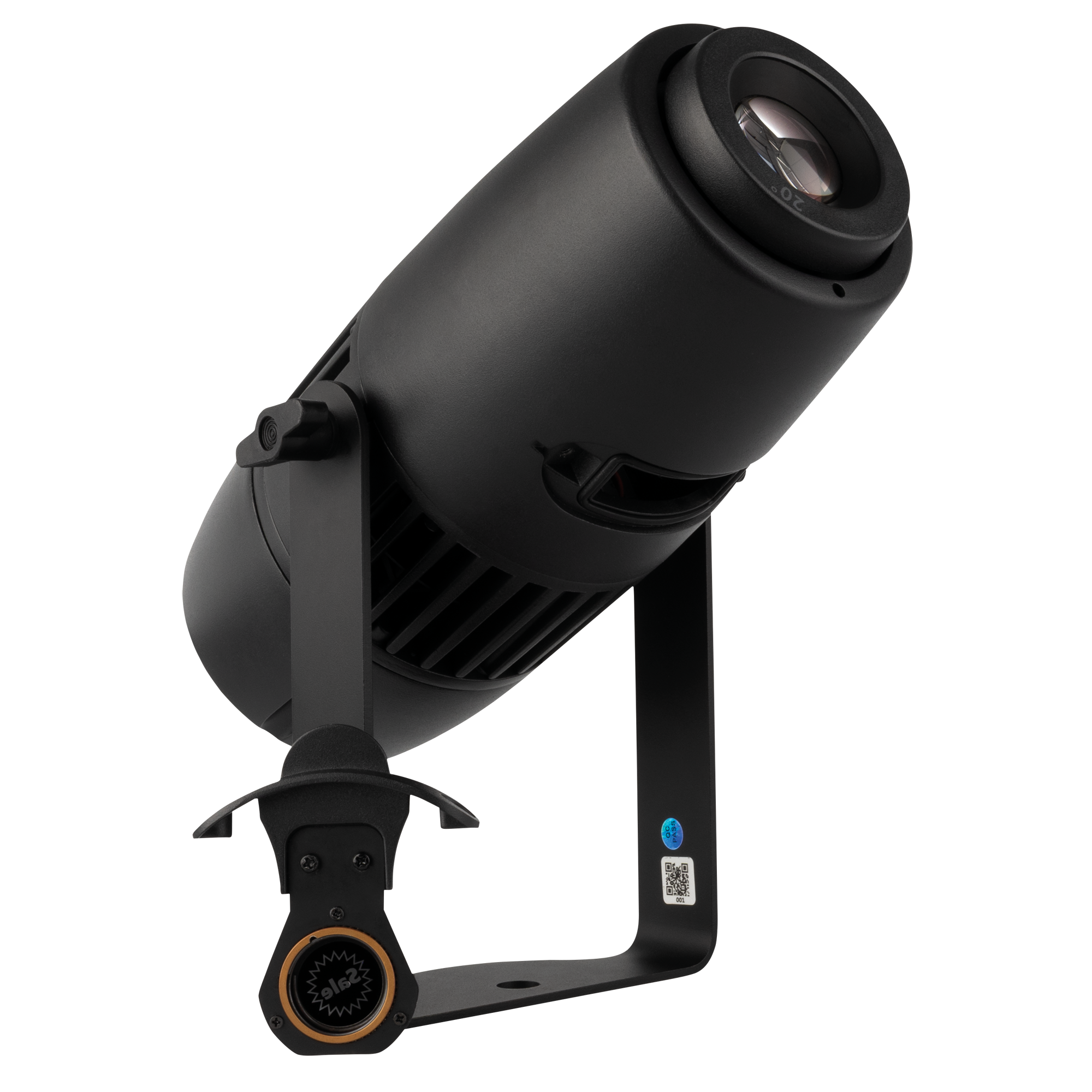 Artecta Gobo Spot 100 IP  - Artecta | Bellalite