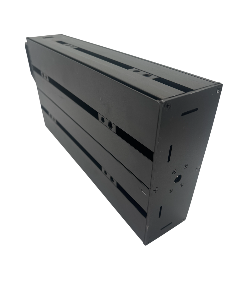 Frameled Pulse Powersupply  - FRAMELED | Bellalite