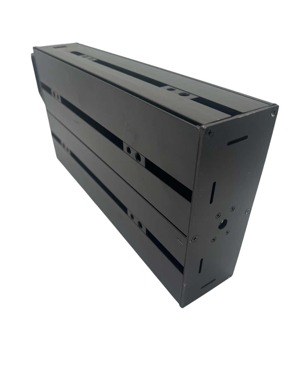 Frameled Pulse Powersupply - FRAMELED | Bellalite Frameled Pulse Powersupply - FRAMELED | Bellalite