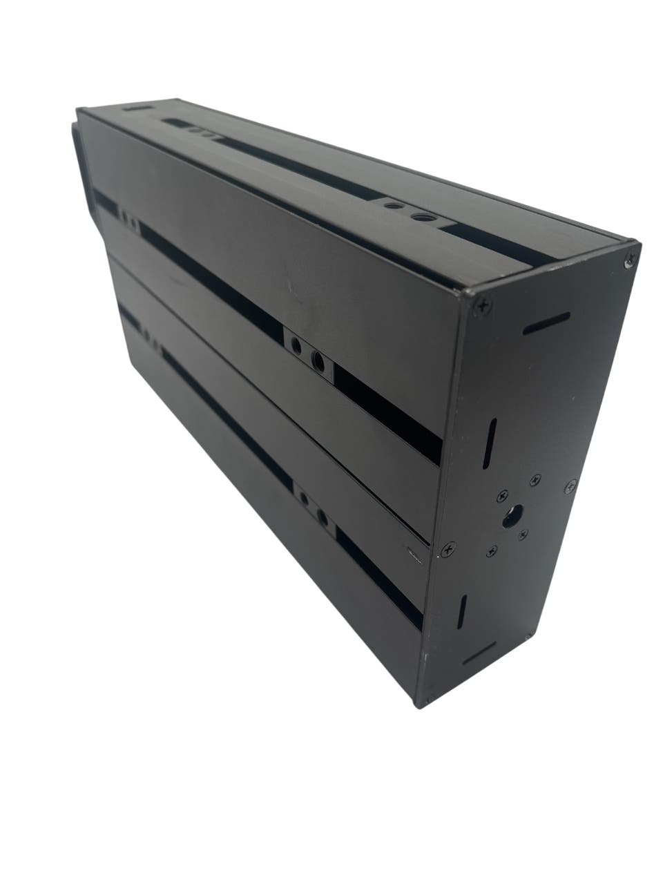 Frameled Pulse Powersupply - FRAMELED | Bellalite Frameled Pulse Powersupply - FRAMELED | Bellalite