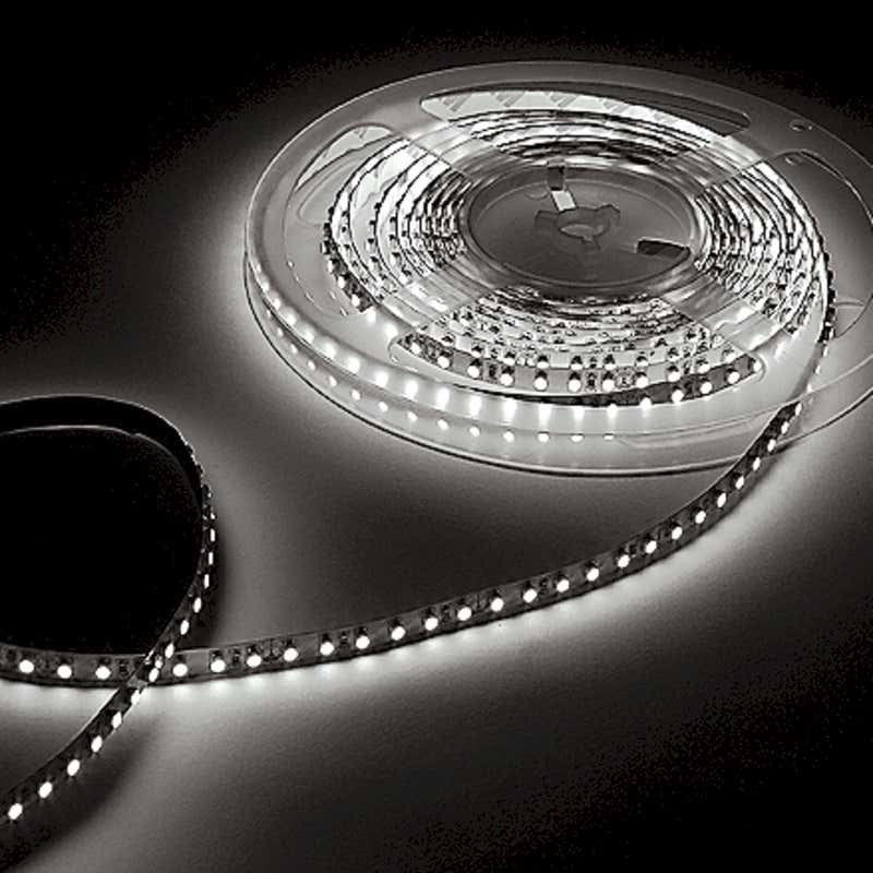 Flex Strip 600-95 Mono, per meter 4000K - PROLED | Bellalite Flex Strip 600-95 Mono, per meter 4000K - PROLED | Bellalite