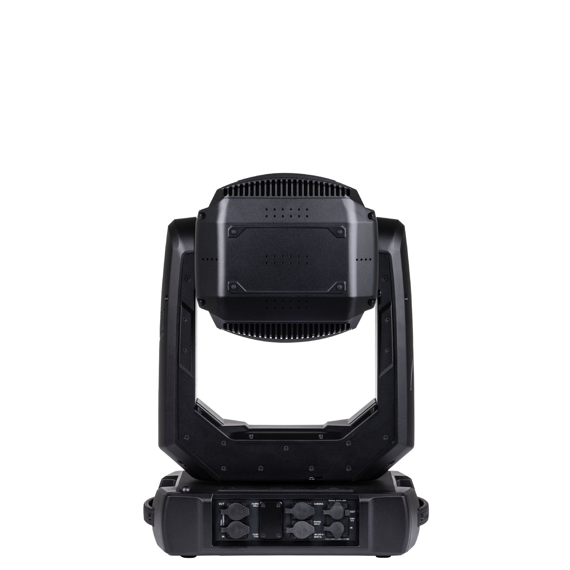 ROBIN iESPRITE LTL Wireless, Cardboard - Robe | Bellalite