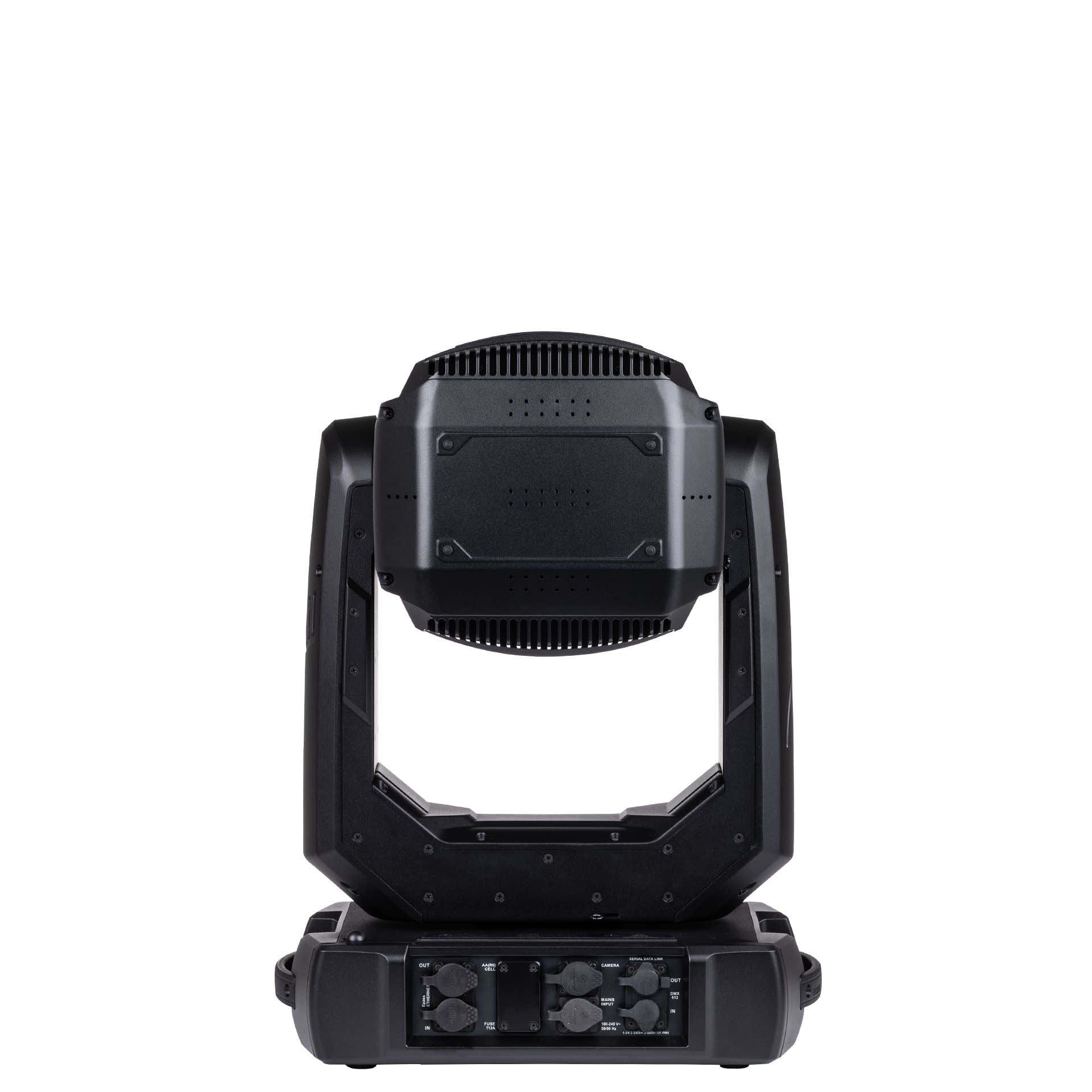 ROBIN iESPRITE LTL Wireless, Cardboard - Robe | Bellalite ROBIN iESPRITE LTL Wireless, Cardboard - Robe | Bellalite