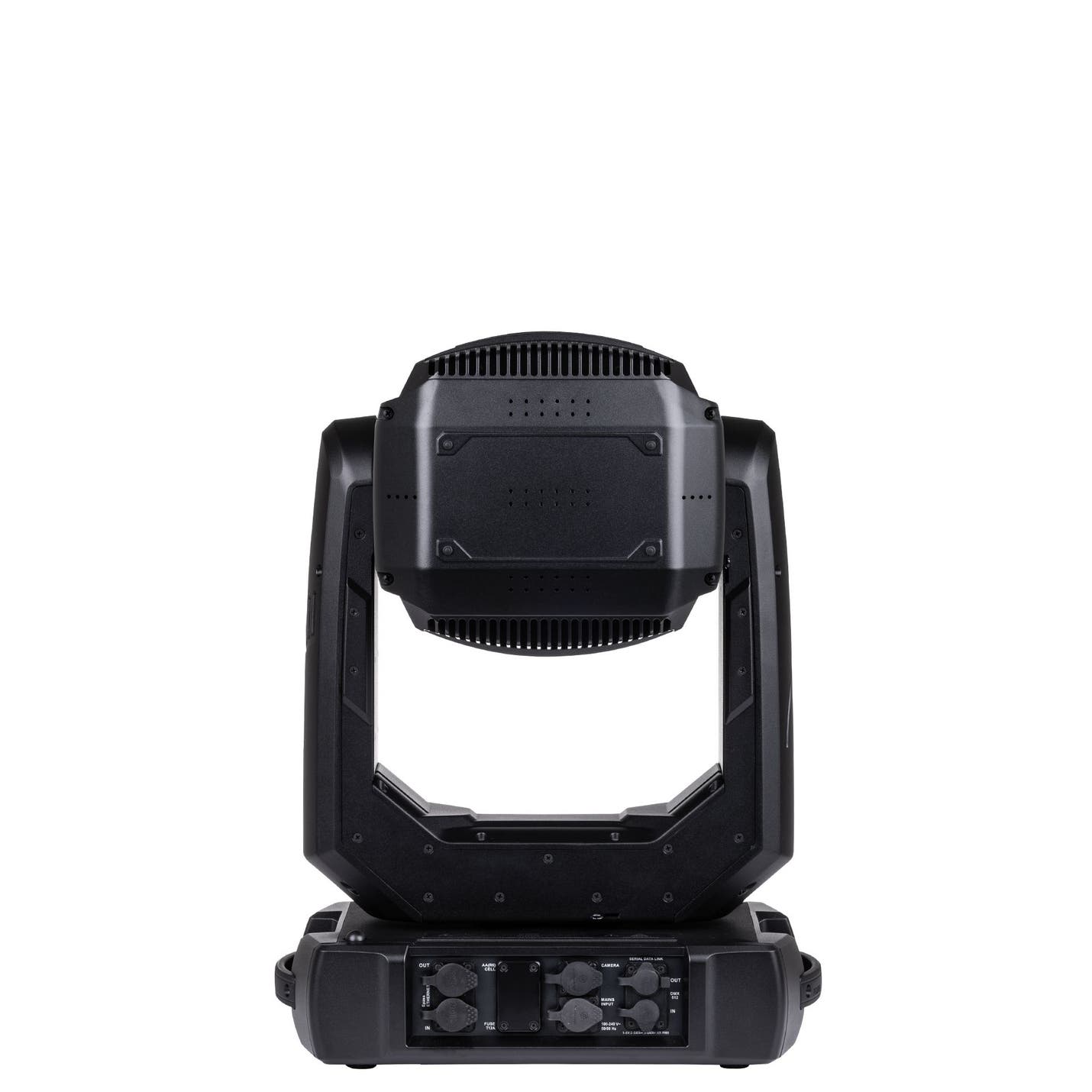 ROBIN iESPRITE LTL Wireless, Cardboard - Robe | Bellalite ROBIN iESPRITE LTL Wireless, Cardboard - Robe | Bellalite