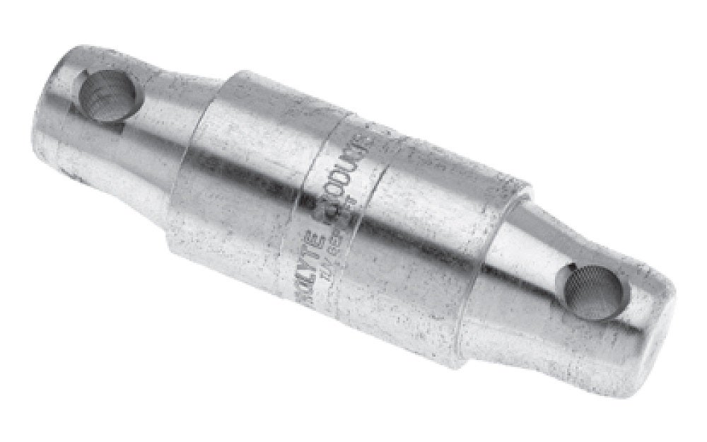 Prolyte Spacer CCS4 - Prolyte | Bellalite