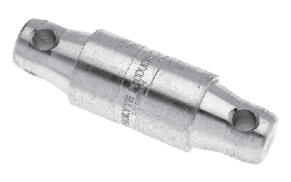 Prolyte Spacer CCS4 - Prolyte | Bellalite Prolyte Spacer CCS4 - Prolyte | Bellalite