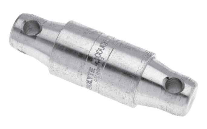 Prolyte Spacer CCS4 - Prolyte | Bellalite Prolyte Spacer CCS4 - Prolyte | Bellalite