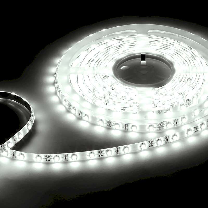 Flex Strip IP53 300 HE+ Mono, per meter - PROLED | Bellalite Flex Strip IP53 300 HE+ Mono, per meter - PROLED | Bellalite