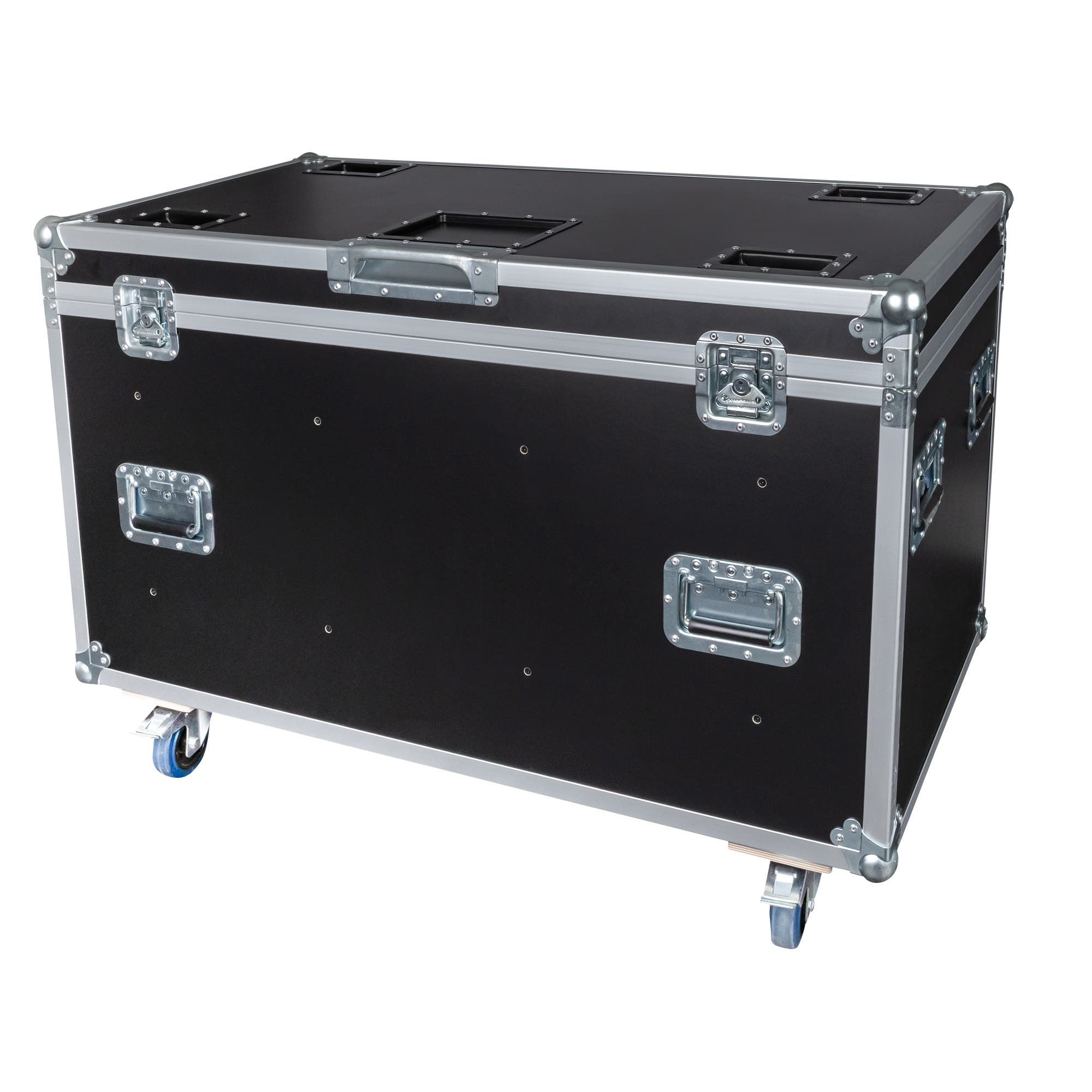 Multiflex Case 120 - Showgear | Bellalite Multiflex Case 120 - Showgear | Bellalite
